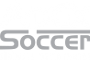Apex Soccer